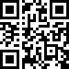 https://mehrnews.com/x32MDS