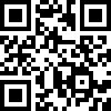 https://mehrnews.com/x3dsfD