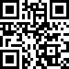 https://mehrnews.com/xWPP2