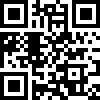 https://mehrnews.com/xNDyc