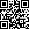 https://mehrnews.com/x39xxR