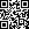 https://mehrnews.com/xpCbp