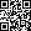 https://mehrnews.com/x3cCzm