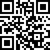 https://mehrnews.com/xf95w