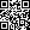 https://mehrnews.com/xYQ2j