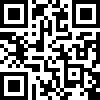 https://mehrnews.com/x36sMQ