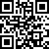 https://mehrnews.com/xhsb2