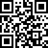https://mehrnews.com/x3cd74
