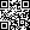 https://mehrnews.com/xRmPh
