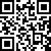 https://mehrnews.com/xnsY3