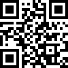 https://mehrnews.com/x3cvwk