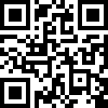 https://mehrnews.com/x3bmZN