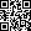 https://mehrnews.com/x3cjN9