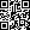 https://mehrnews.com/x3dmqv