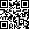 https://mehrnews.com/xXk3v