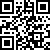 https://mehrnews.com/x3dqrH