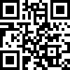 https://mehrnews.com/xDh9t