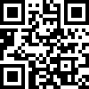 https://mehrnews.com/x32tmF