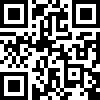 https://mehrnews.com/x3dnwT