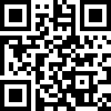 https://mehrnews.com/x3bmfB