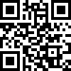 https://mehrnews.com/xFs3r