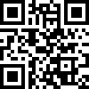 https://mehrnews.com/xHvKC