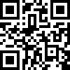 https://mehrnews.com/x3cQ3z