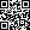 https://mehrnews.com/xWb42