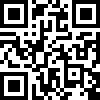https://mehrnews.com/x3dmNR