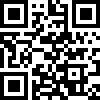 https://mehrnews.com/x38KJV