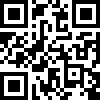 https://mehrnews.com/x3dpNk