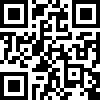 https://mehrnews.com/x3ctJN