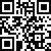 https://mehrnews.com/xTbzS