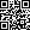 https://mehrnews.com/x39Syd