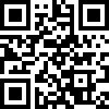 https://mehrnews.com/x3cBKr