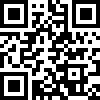 https://mehrnews.com/x3cDP9