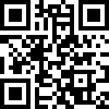 https://mehrnews.com/xYgmx