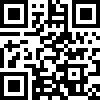 https://mehrnews.com/x37M2H