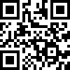 https://mehrnews.com/xZ4GT