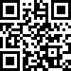 https://mehrnews.com/x3drrB