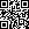 https://mehrnews.com/x3cPjS