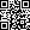 https://mehrnews.com/x3dqng