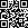 https://mehrnews.com/x3d7JZ