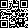 https://mehrnews.com/x3bgkN