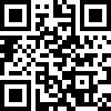 https://mehrnews.com/x3cD24