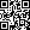 https://mehrnews.com/x3bxFq