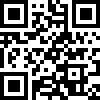 https://mehrnews.com/x37JYc