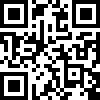 https://mehrnews.com/x35Q8c