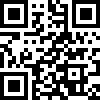 https://mehrnews.com/x3d2RQ