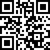 https://mehrnews.com/xP7tT